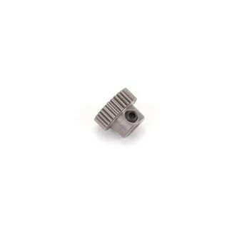 Schumacher RC Schumacher Pinion hard alloy 64dp - 43T