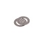 SCHUMACHER V3 Diff Washers + Balls - KR,KD,LD/2/3,ST/2