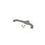 Schumacher C/F Damper Mount - Icon