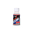 TRAXXAS OIL DIFFERENTIAL FIFF LUBE 50K