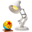 LEGO IDEAS Disney Pixar Luxo Jr. 21357