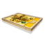 LEGO Vincent van Gogh – Sunflowers 31215 2615pcs