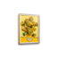 LEGO Vincent van Gogh – Sunflowers 31215 2615pcs