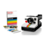 LEGO Polaroid OneStep SX-70 Camera 21345 516pcs 15 2615pcs