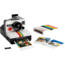 LEGO Polaroid OneStep SX-70 Camera 21345 516pcs 15 2615pcs