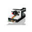 LEGO Polaroid OneStep SX-70 Camera 21345 516pcs 15 2615pcs