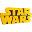 LEGO Brick-Built Star Wars™ Logo  75407 700pcs