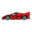 LEGO Technic Ferrari FXX K 42212 897pcs