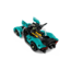 LEGO Technic Aston Martin Valkyrie 42208 707pcs
