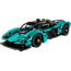 LEGO Technic Aston Martin Valkyrie 42208 707pcs