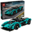 LEGO Technic Aston Martin Valkyrie 42208 707pcs
