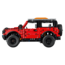 LEGO Ford Bronco® SUV 42213 943pcs