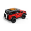 LEGO Ford Bronco® SUV 42213 943pcs