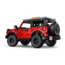 LEGO Ford Bronco® SUV 42213 943pcs