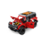 LEGO Ford Bronco® SUV 42213 943pcs