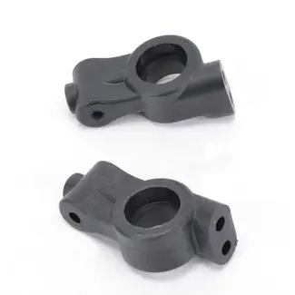 Schumacher RC Schumacher Rear Hub Carriers - Mi5evo