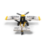 LEGO Technic Bush Plane 42198  333pcs