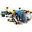 LEGO Technic Deep-Sea Research Submarine  413pcs