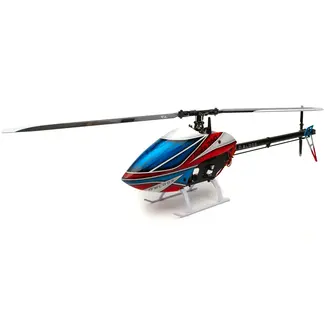 BLADE Blade Fusion 360 Smart 3S RC Helicopter, BNF Basic, BLH6150