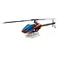Blade Fusion 360 Smart 3S RC Helicopter, BNF Basic, BLH6150