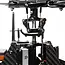 Blade Fusion 360 Smart 3S RC Helicopter, BNF Basic, BLH6150