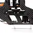 Blade Fusion 360 Smart 3S RC Helicopter, BNF Basic, BLH6150