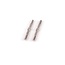 Schumacher Titanium Turnbuckle 45mm Pair