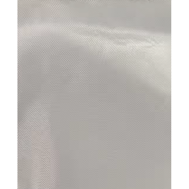 Race Accessories 1.0mt x 1.2mt x 0.05mm 48Gr Glass Fiber Fiberglass Cloth