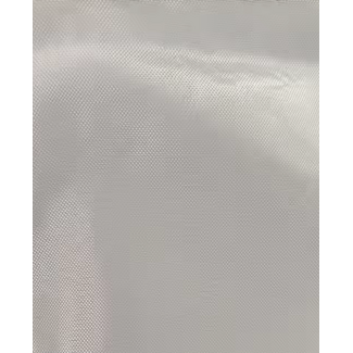 ACE RADIO CONTROLLED MODELS RACE ACCESSORIES 1.0mt x 1.2mt x 0.3mm 30 Gr Glasss Fiber Fiberglass Cloth