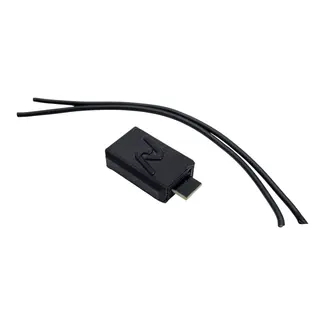 INOV8 INOV8 3DX Non-Polarity Micro Capacitor