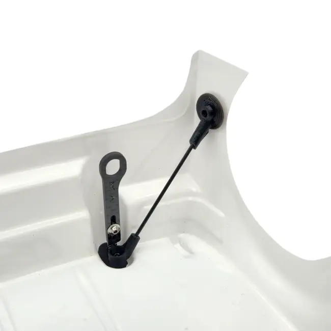 INOV8 X-Lite Anti Tuck System for X-Lite Horizontal Body Mounts