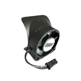 zombie Zombie Hollow Evolution HYPER Cooling System 30mm fan 12g+ thrust