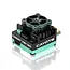 CAYOTE 1/10 CREST RS 120 Stock Sensored Brushless Competetion ESC