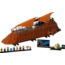 LEGO JABBA'S SAIL BARGE 75397  3942pcs