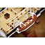 LEGO ENDURANCE SAILING SHIP  10335  3011pcs