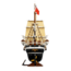 LEGO ENDURANCE SAILING SHIP  10335  3011pcs