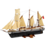 LEGO ENDURANCE SAILING SHIP  10335  3011pcs