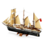 LEGO ENDURANCE SAILING SHIP  10335  3011pcs