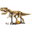 LEGO JURASSIC WORLD DINOSAUR FOSSILS TYRANNOSAURIS REX   76968  3145pcs