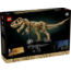 LEGO JURASSIC WORLD DINOSAUR FOSSILS TYRANNOSAURIS REX   76968  3145pcs