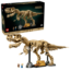 LEGO JURASSIC WORLD DINOSAUR FOSSILS TYRANNOSAURIS REX   76968  3145pcs
