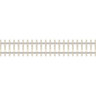 PECO PECO N GAUGE CODE 55 CONCRETE SLEEPER FLEXI TRACK