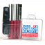 Tamiya craft tools builders 8 pce set