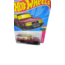 Hot Wheels Volvo 240 Drift Wagon Purple 2022 No 232 HCT20 Long Card Genuine
