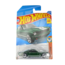 Hot Wheels 2022 - '65 Mustang 2+2 Fastback - Muscle Mania 1/10 [Green] 192/250
