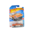 Hot Wheels 2023 HW J-Imports #118 1968 Mazda Cosmo Sport Orange / White New