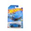 Hot Wheels Porsche 911 GT3 Blue