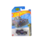 Hot Wheels Classic TV Series Batmobile, Batman 3/5