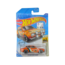 Hot Wheels 2020 '70 Ford Escort RS1600 Orange #52 Baja Blazers 5/10 New Long FACTORY SEALED 2020 SET STICKER