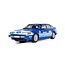 SCALEXTRIC 1/32 ROVER SD1 - BTCC 1984 - ANDY ROUSE SLOT CAR
